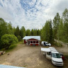 RedHouseDogs