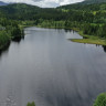 ToLiVi