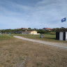 Lystrup Strand