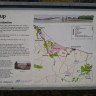 Lystrup Strand