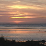 Lystrup Strand