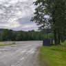 H&oslash;ylandet Parkplass