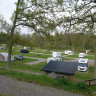 Mariefreds Camping