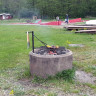Mariefreds Camping