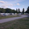 Mariefreds Camping