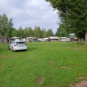 Eurocamping Neissetal
