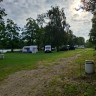 Eurocamping Neissetal