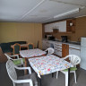Eurocamping Neissetal