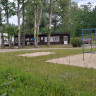 Eurocamping Neissetal