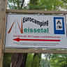 Eurocamping Neissetal