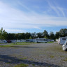 Wohnmobilstellplatz Rinteln