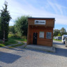 Wohnmobilstellplatz Rinteln