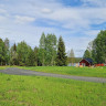 naturg&aring;rden Udden