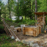 naturg&aring;rden Udden