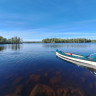 naturg&aring;rden Udden