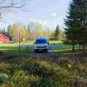 naturg&aring;rden Udden