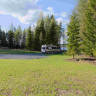 naturg&aring;rden Udden