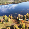 naturg&aring;rden Udden
