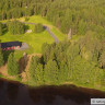 naturg&aring;rden Udden