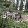 naturg&aring;rden Udden