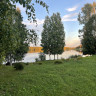 naturg&aring;rden Udden