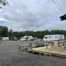 Camp &Oslash;vrevoll