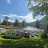 Omnes camping