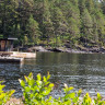 Omnes camping