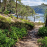 Omnes camping