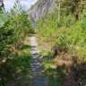 Omnes camping