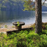Omnes camping