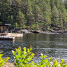 Omnes camping