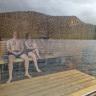 Omnes camping