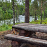 V&aring;l&aring;forsen