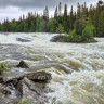 V&aring;l&aring;forsen