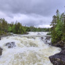 V&aring;l&aring;forsen