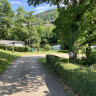 Camping Gut Wittscheidt