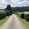 Camping Gut Wittscheidt