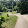 Camping Gut Wittscheidt