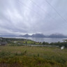 Lyngenfjord Panorama Camping