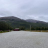 Lyngenfjord Panorama Camping