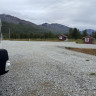 Lyngenfjord Panorama Camping