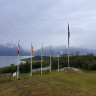 Lyngenfjord Panorama Camping