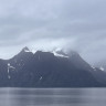 Lyngenfjord Panorama Camping
