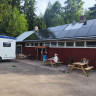 Gamle Skollen