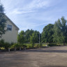 Gamle Skollen