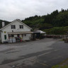 Mjosv&aring;gen Landhandleri