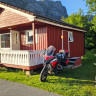 Wathne Camping