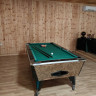 Wathne Camping