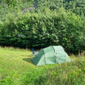 Wathne Camping